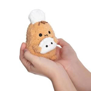 Noodoll Chef Ricespud
